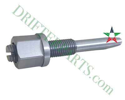 Adjuster, Stroke - HD715-01012